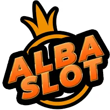 ALBASLOT - Petualangan Epik dalam Dunia ARPG