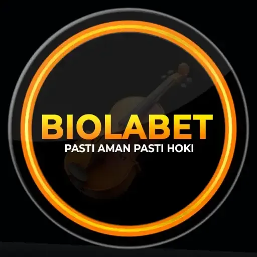 BIOLABET - Aplikasi Utility Terbaik untuk Kebutuhan Anda