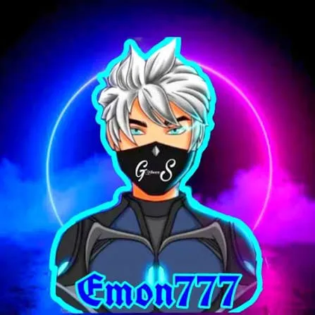 EMON777 - Balapan Motor yang Seru dan Memacu Adrenalin