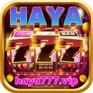 HAYA777 - Petualangan Seru dalam Dunia Anime