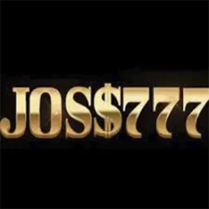 JOSS777 - Game Strategi Seru untuk Para Pecinta SLG