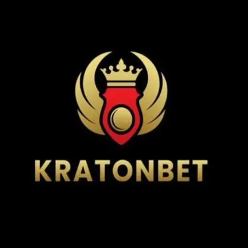 KRATONBET - Game MMORPG Terbaik untuk Petualangan Seru