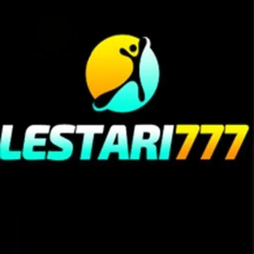 LESTARI777 - Balapan Seru di Dunia Balap Mobil