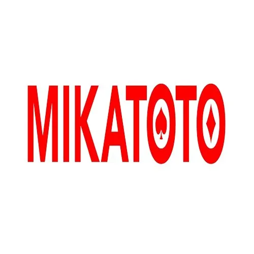 MIKATOTO - Petualangan Seru dalam Dunia RPG