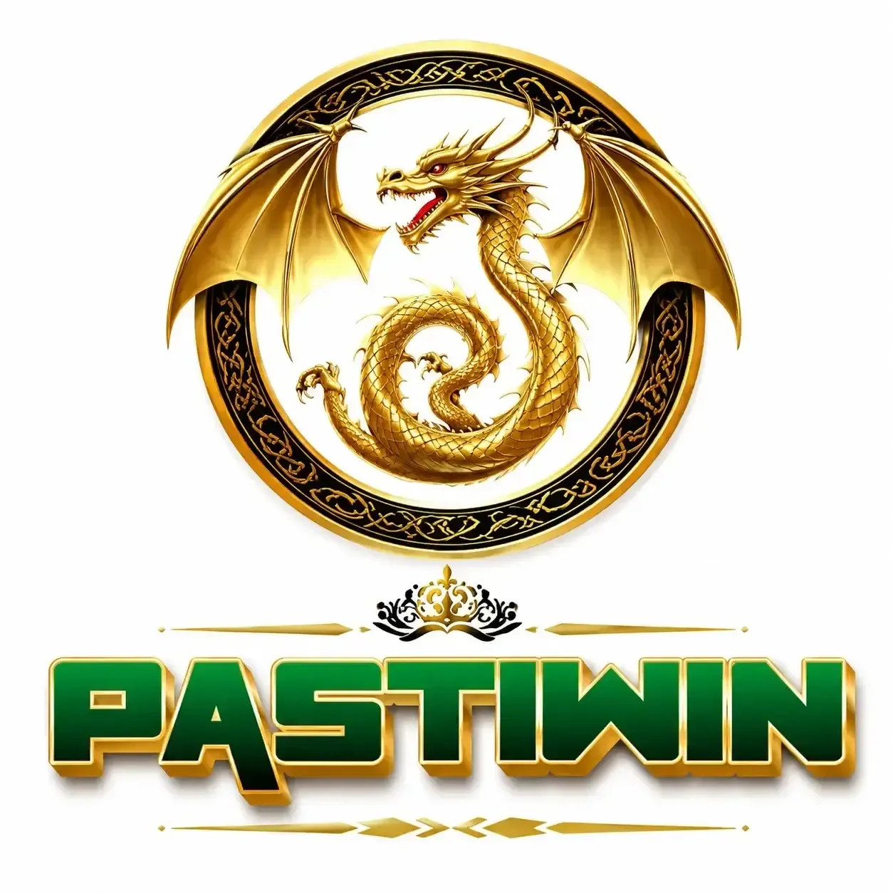 PASTIWIN - Game Kasino Terbaik untuk Pengalaman Seru