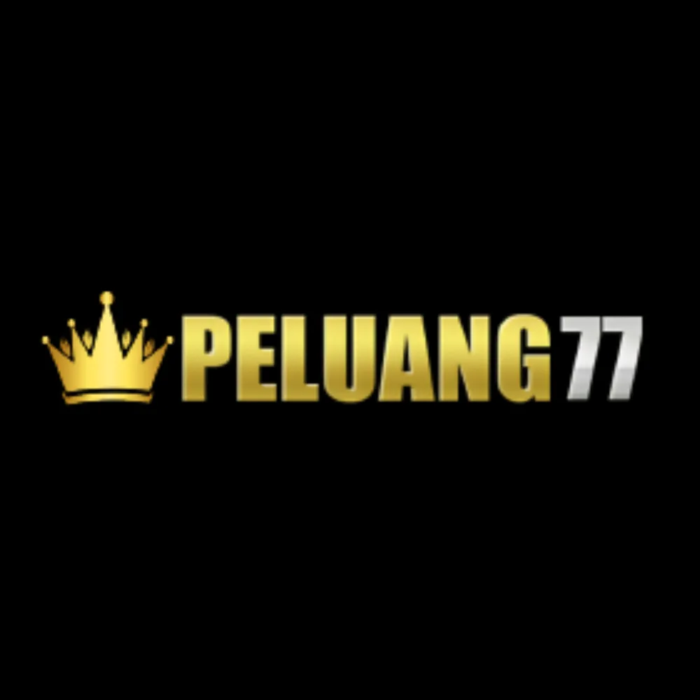 PELUANG77 - Petualangan Action Seru dan Mendebarkan
