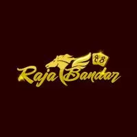 RAJABANDAR88 - Balapan Seru dan Adrenalin Tinggi