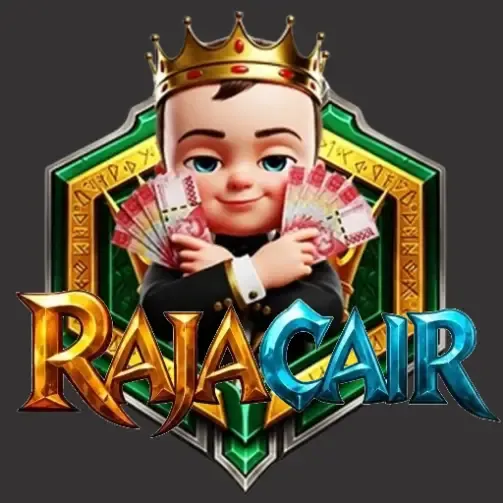 RAJACAIR - Permainan Mahjong Seru untuk Semua