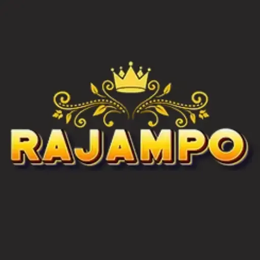 RAJAMPO - Game Puzzle Menarik untuk Mengasah Otak
