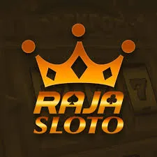RAJASLOTO - Game Aksi Terbaik untuk Penggemar Petualangan