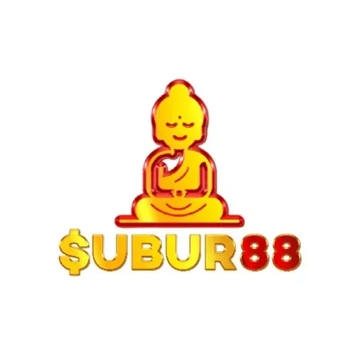 SUBUR88 - Simulasi Pertanian yang Mengasyikkan