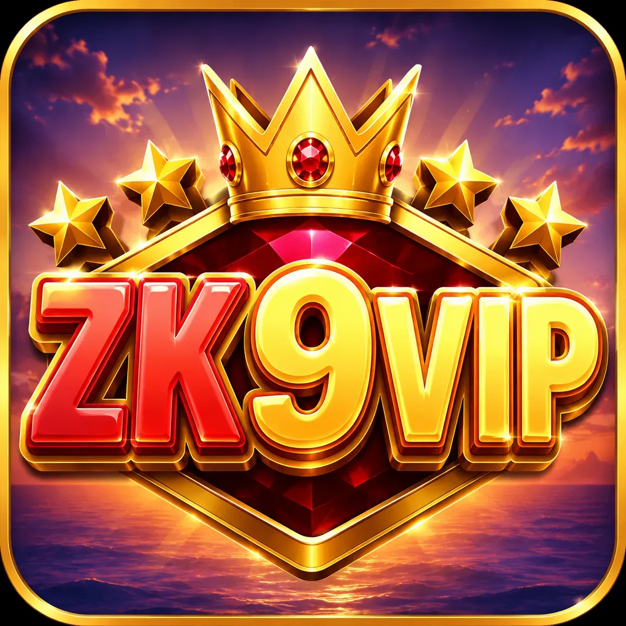 ZK9VIP - Petualangan Seru dalam Dunia ARPG
